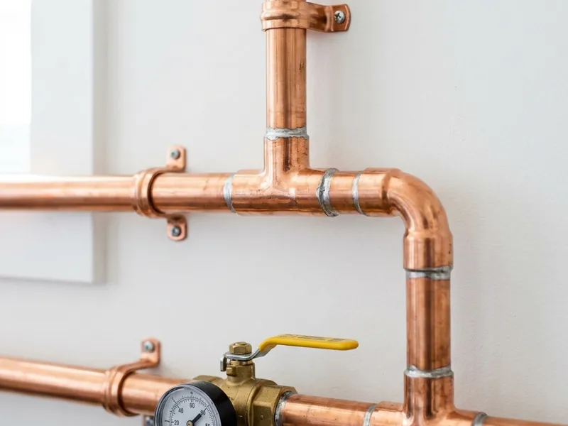 Frequently asked plumbing questions in Urbancrest. Licensed plumbing contractors answering your pipe, leak, and repair questions.